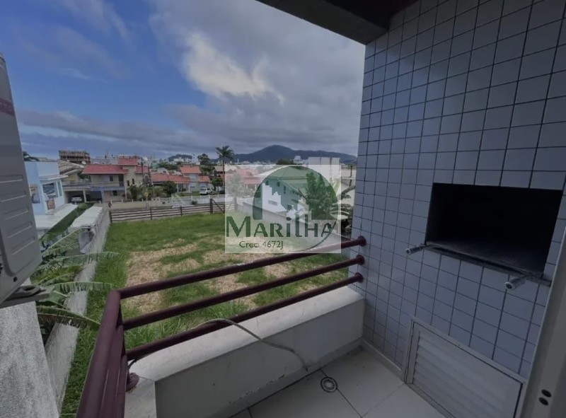 Apartamento, 2 quartos, 73 m² - Foto 1