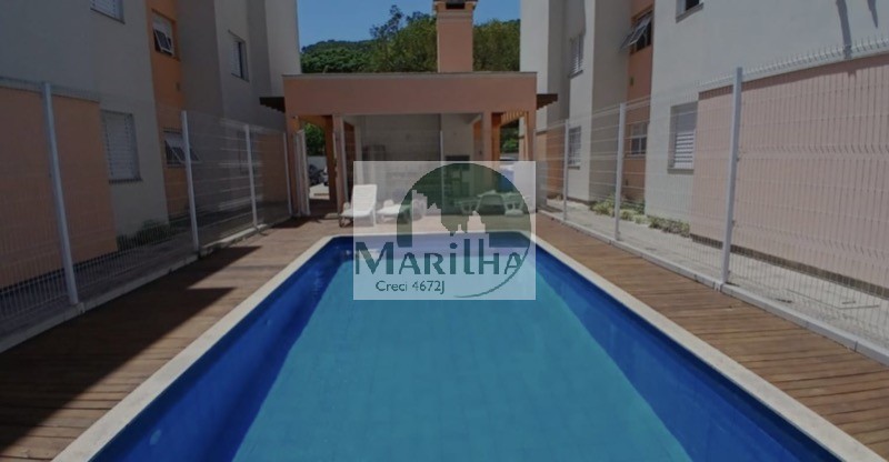 Apartamento, 2 quartos, 61 m² - Foto 1