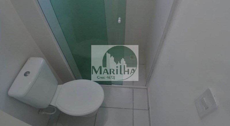 Apartamento, 2 quartos, 61 m² - Foto 28