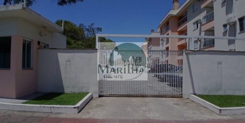 Apartamento, 2 quartos, 61 m² - Foto 5