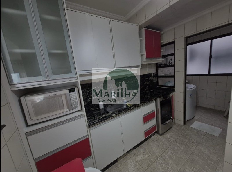 Apartamento, 2 quartos, 76 m² - Foto 12