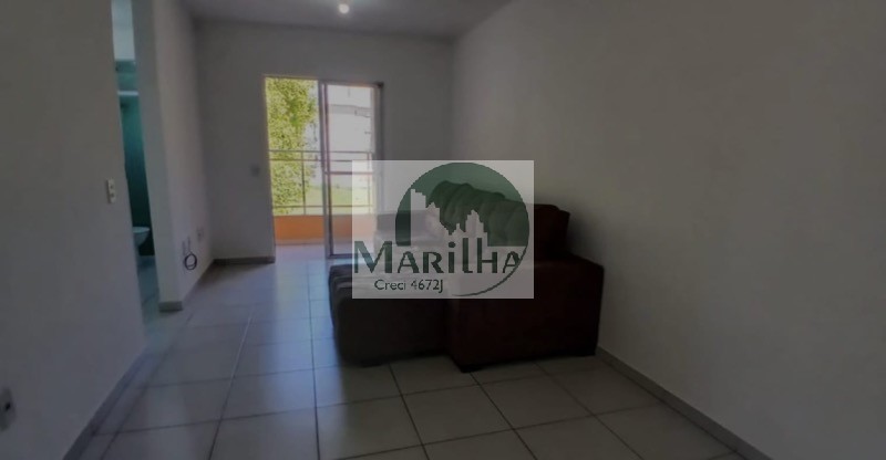 Apartamento, 2 quartos, 61 m² - Foto 17