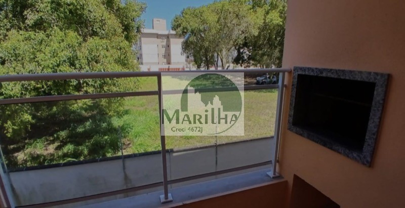 Apartamento, 2 quartos, 61 m² - Foto 15