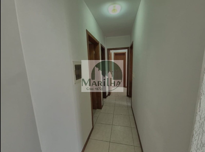 Apartamento, 2 quartos, 76 m² - Foto 14
