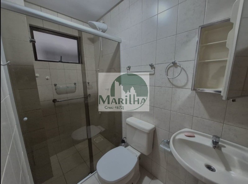 Apartamento, 2 quartos, 76 m² - Foto 15