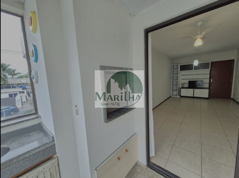 Apartamento, 2 quartos, 76 m² - Foto 3
