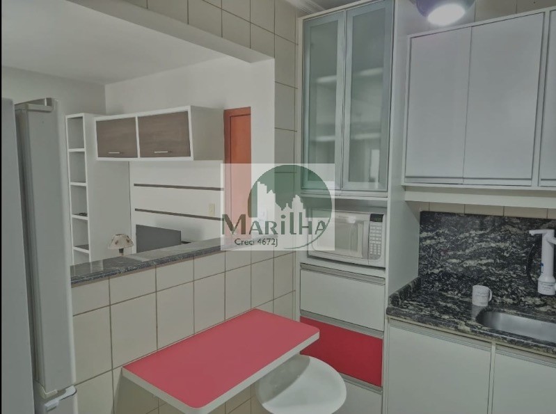 Apartamento, 2 quartos, 76 m² - Foto 11