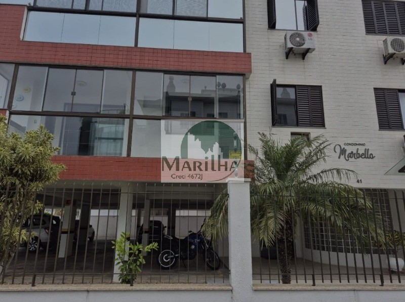 Apartamento, 2 quartos, 76 m² - Foto 23