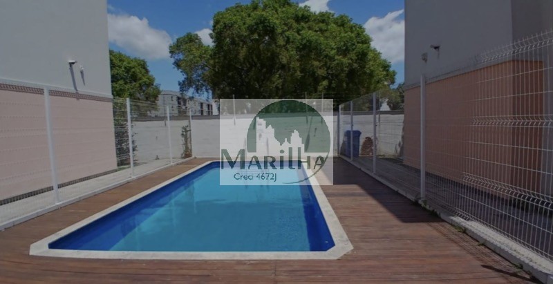 Apartamento, 2 quartos, 61 m² - Foto 4