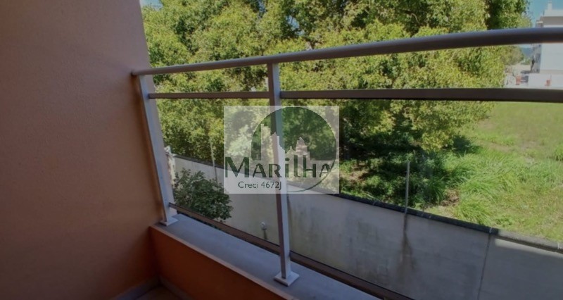 Apartamento, 2 quartos, 61 m² - Foto 13