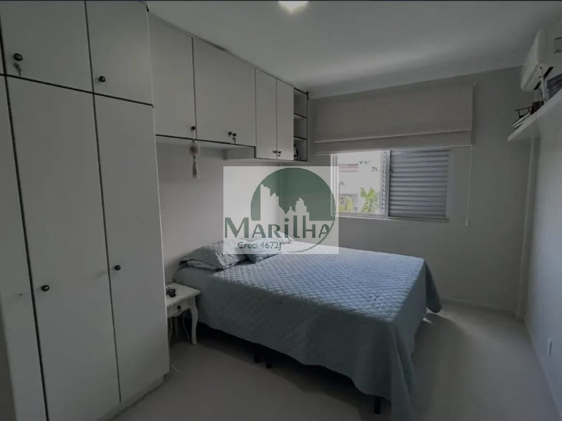 Apartamento, 2 quartos, 73 m² - Foto 6