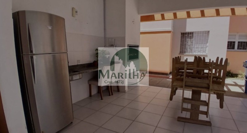 Apartamento, 2 quartos, 61 m² - Foto 8