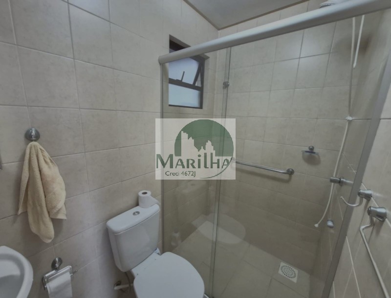 Apartamento, 2 quartos, 76 m² - Foto 18
