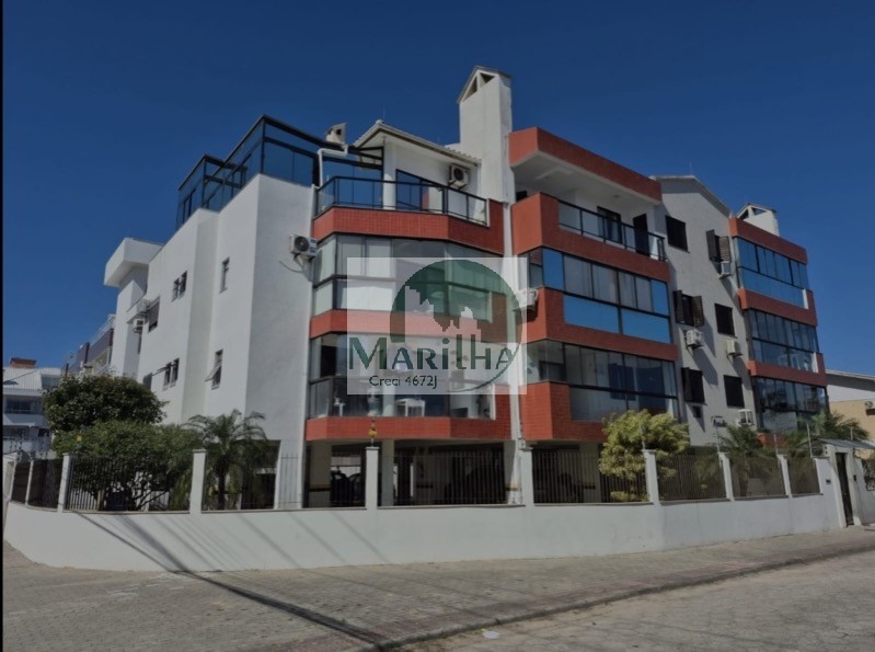 Apartamento, 2 quartos, 76 m² - Foto 1