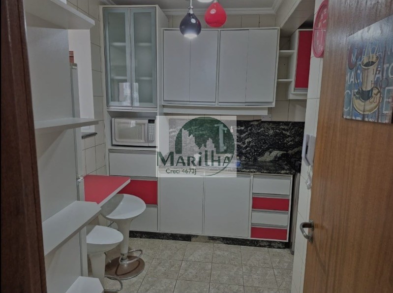 Apartamento, 2 quartos, 76 m² - Foto 9