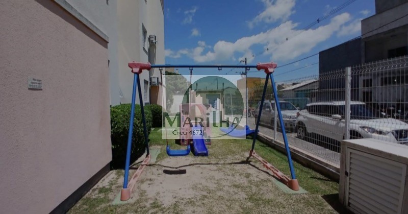 Apartamento, 2 quartos, 61 m² - Foto 3