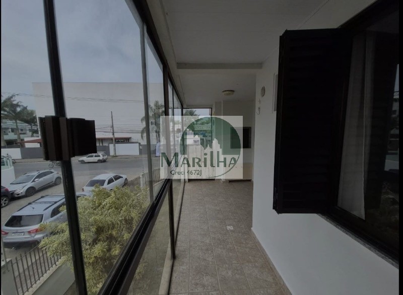 Apartamento, 2 quartos, 76 m² - Foto 4