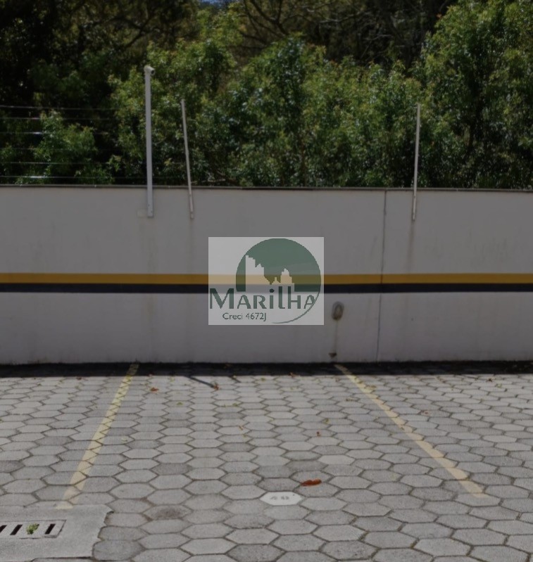 Apartamento, 2 quartos, 61 m² - Foto 6