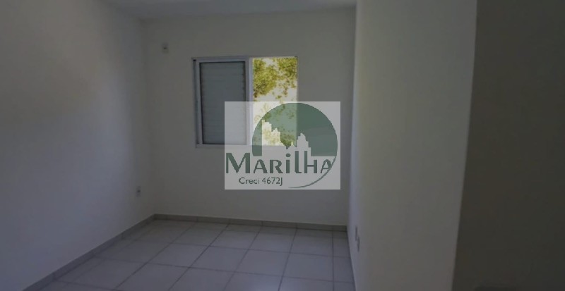 Apartamento, 2 quartos, 61 m² - Foto 20