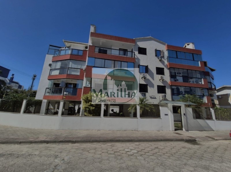 Apartamento, 2 quartos, 76 m² - Foto 24