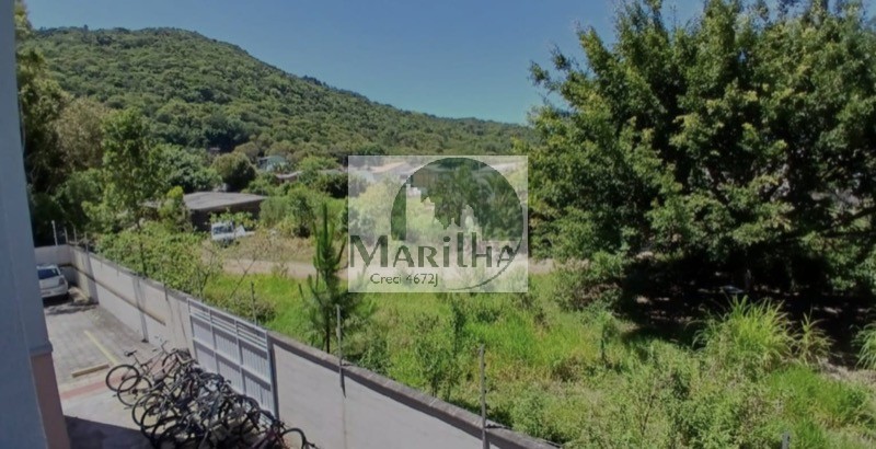 Apartamento, 2 quartos, 61 m² - Foto 14