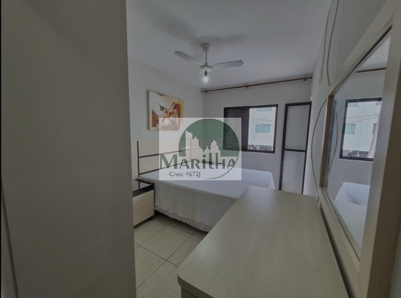 Apartamento, 2 quartos, 76 m² - Foto 17