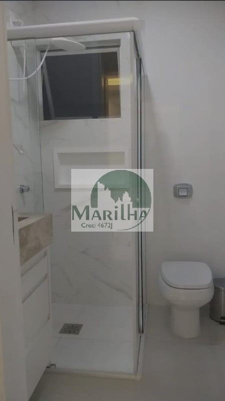 Apartamento, 2 quartos, 73 m² - Foto 4