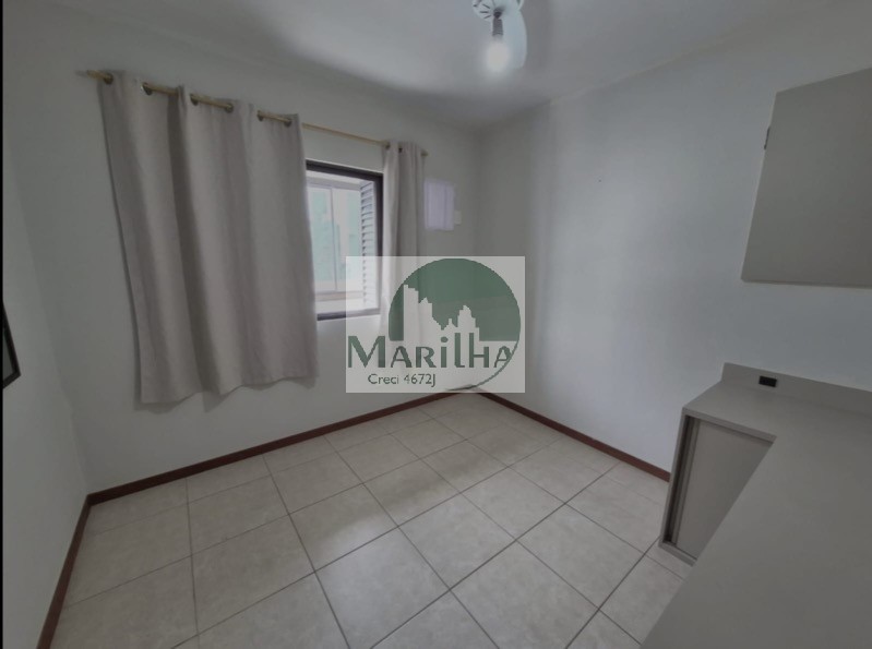 Apartamento, 2 quartos, 76 m² - Foto 20