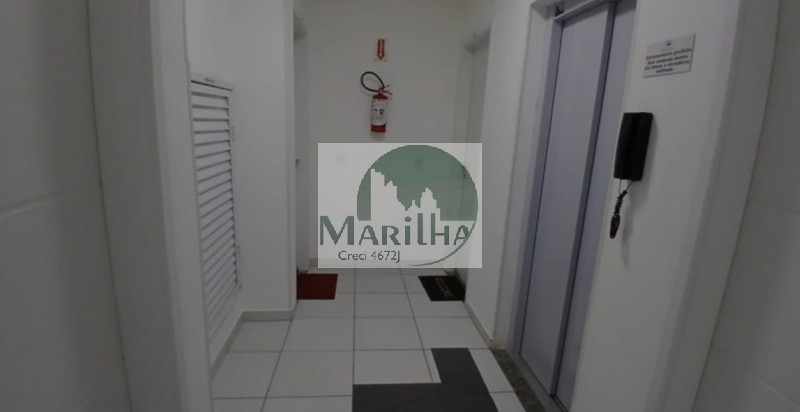 Apartamento, 2 quartos, 61 m² - Foto 10