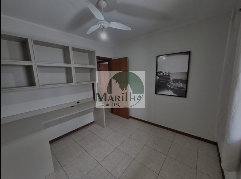 Apartamento, 2 quartos, 76 m² - Foto 19