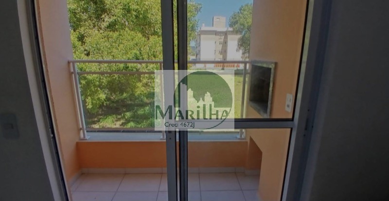 Apartamento, 2 quartos, 61 m² - Foto 12