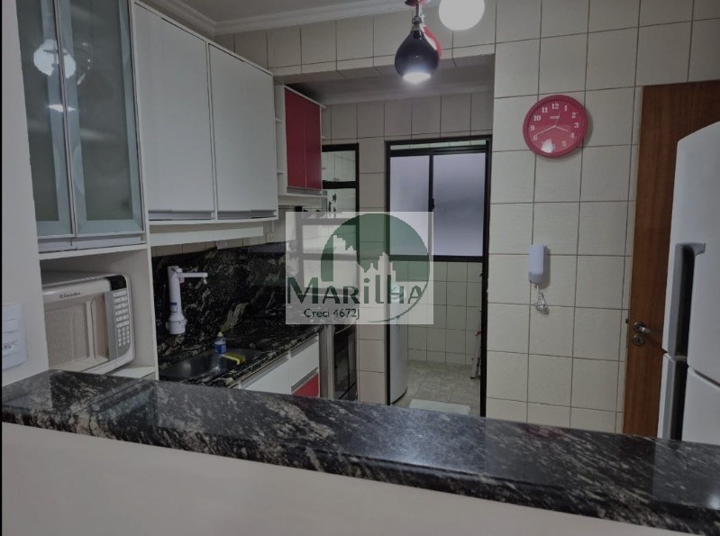 Apartamento, 2 quartos, 76 m² - Foto 10