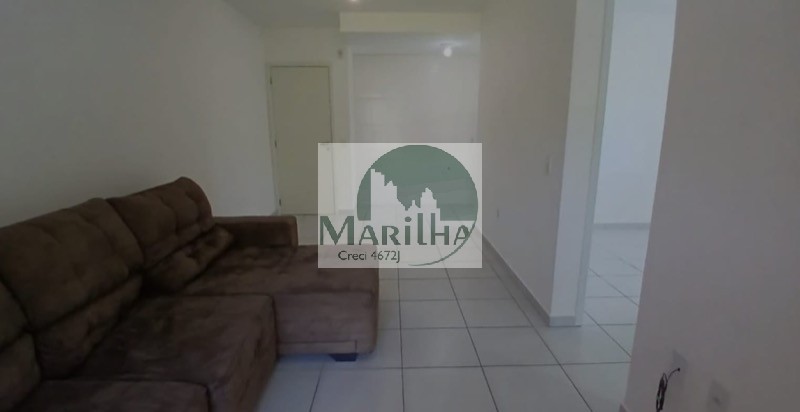 Apartamento, 2 quartos, 61 m² - Foto 18