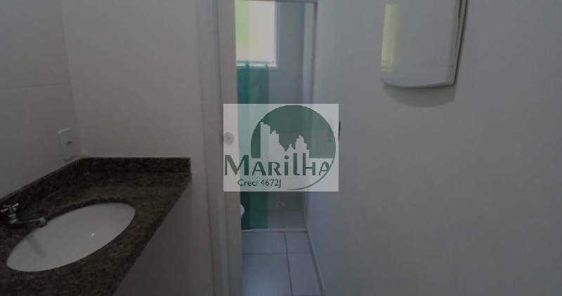 Apartamento, 2 quartos, 61 m² - Foto 27