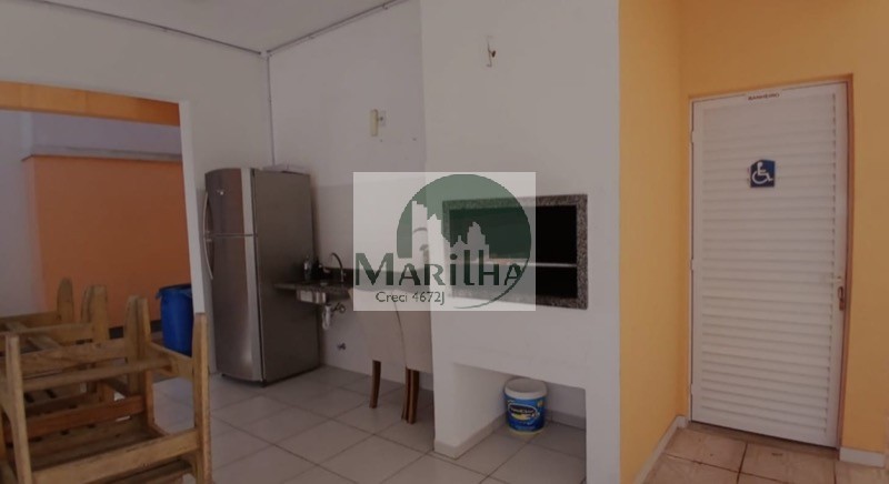 Apartamento, 2 quartos, 61 m² - Foto 9