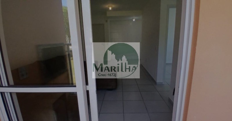 Apartamento, 2 quartos, 61 m² - Foto 16