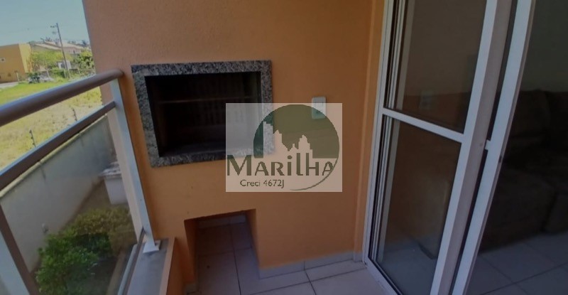 Apartamento, 2 quartos, 61 m² - Foto 11