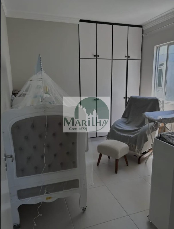 Apartamento, 2 quartos, 73 m² - Foto 7