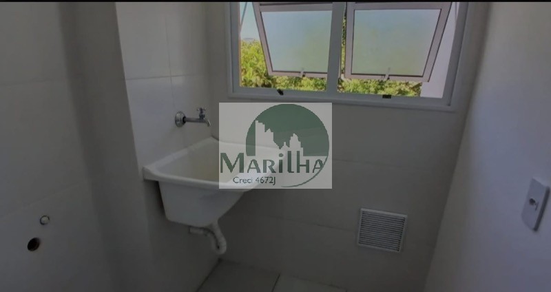 Apartamento, 2 quartos, 61 m² - Foto 23