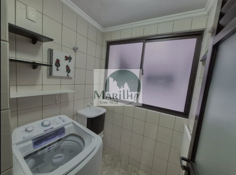 Apartamento, 2 quartos, 76 m² - Foto 13