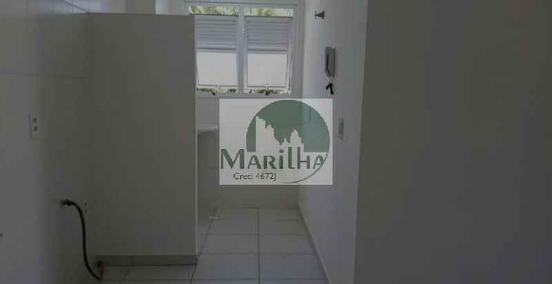 Apartamento, 2 quartos, 61 m² - Foto 21
