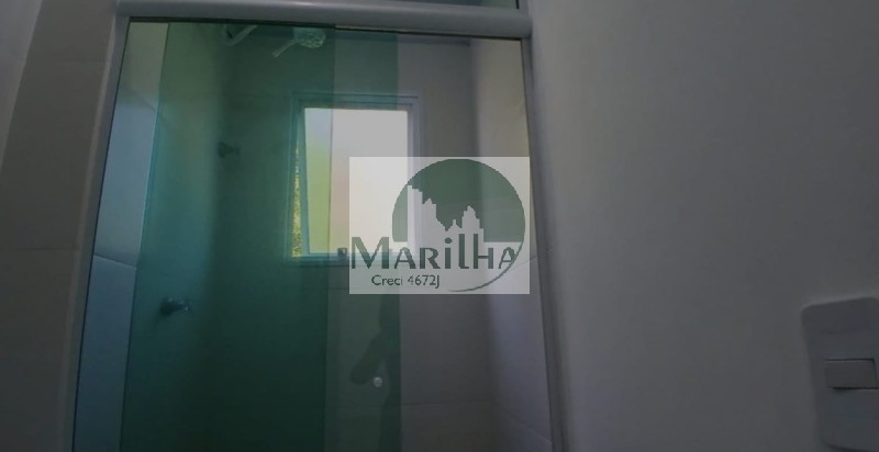 Apartamento, 2 quartos, 61 m² - Foto 26