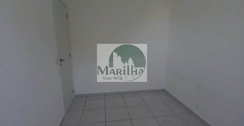 Apartamento, 2 quartos, 61 m² - Foto 31