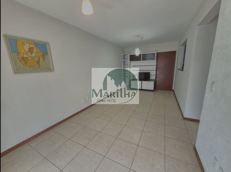 Apartamento, 2 quartos, 76 m² - Foto 6