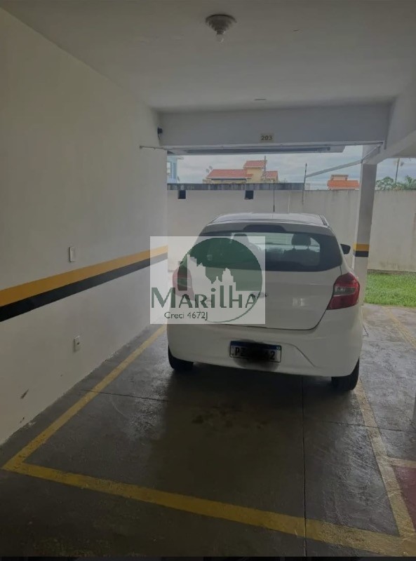 Apartamento, 2 quartos, 73 m² - Foto 9