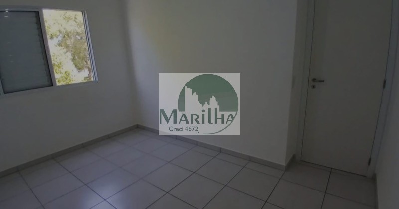 Apartamento, 2 quartos, 61 m² - Foto 24