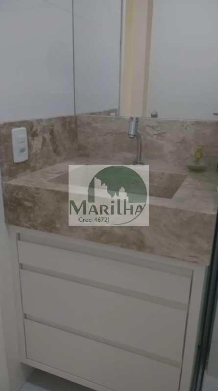 Apartamento, 2 quartos, 73 m² - Foto 5