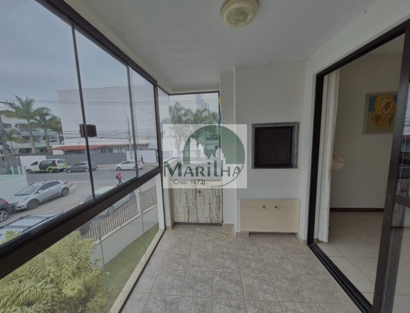 Apartamento, 2 quartos, 76 m² - Foto 2