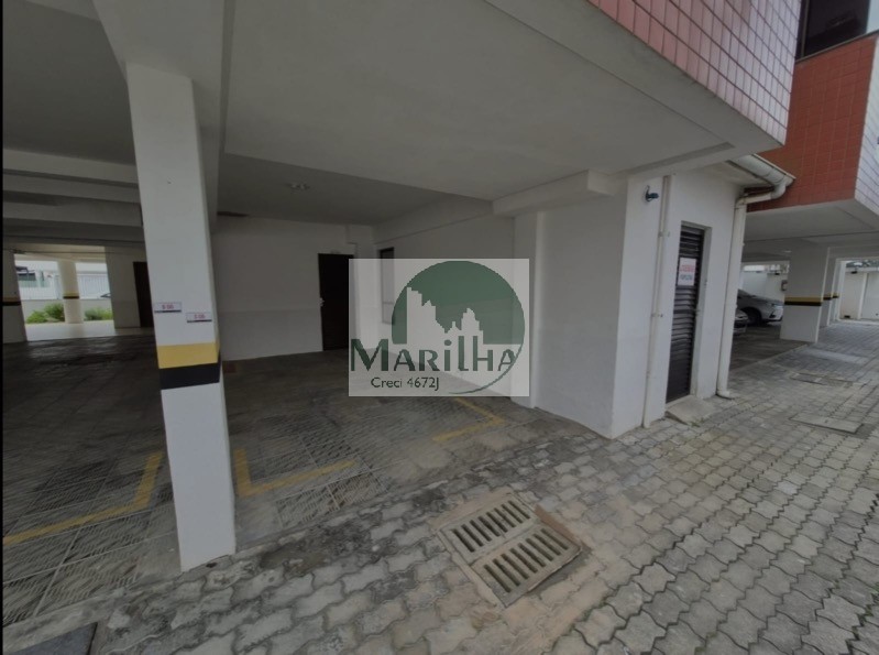 Apartamento, 2 quartos, 76 m² - Foto 22