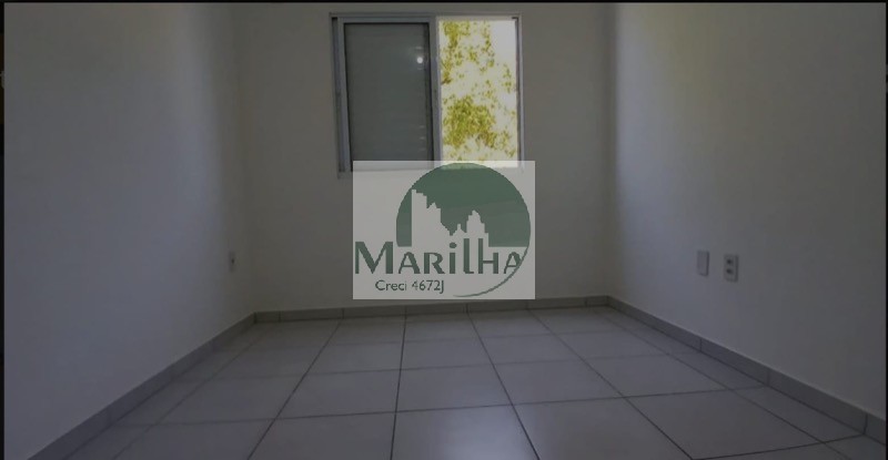 Apartamento, 2 quartos, 61 m² - Foto 30